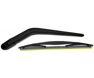 WRQ0057 MAGNETI MARELLI 